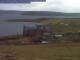 Vidlin (Shetland) 12.03.2025 08:50