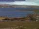 Vidlin (Shetland) 06.07.2025 08:50