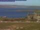 Vidlin (Shetland) 10.05.2025 08:50
