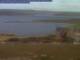 Vidlin (Shetland) 08.07.2025 08:50