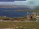Vidlin (Shetland) 15.06.2025 08:50