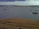 Vidlin (Shetland) 29.04.2025 08:50