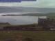 Vidlin (Shetland) 15.06.2025 08:50
