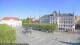 Klagenfurt 30.04.2025 08:48