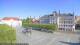 Klagenfurt 30.04.2025 08:48