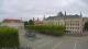 Klagenfurt 15.07.2025 08:48