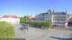 Klagenfurt 29.04.2025 08:48