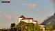 Kufstein 30.04.2025 08:45