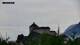Kufstein 10.07.2025 08:45