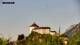 Kufstein 01.07.2025 08:45