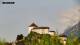 Kufstein 09.06.2025 08:45