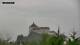 Kufstein 03.07.2025 08:45