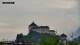 Kufstein 08.05.2025 08:45