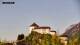 Kufstein 20.05.2025 08:45