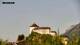 Kufstein 14.06.2025 08:45