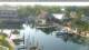 Key Largo, Floride 27.11.2024 08:50