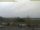 Baabe (Rügen) 29.04.2025 08:50