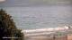 Nigran 08.07.2025 08:50