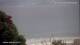 Nigran 30.04.2025 08:50