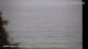 Nigran 16.07.2025 08:53