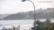 Nigran 14.06.2025 08:50