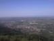 Melibokus 30.04.2025 08:50