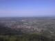 Melibokus 16.03.2025 08:50
