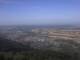 Melibokus 30.06.2025 08:50