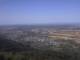 Melibokus 04.07.2025 08:50