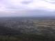 Melibokus 05.07.2025 08:50