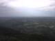 Melibokus 14.06.2025 08:50