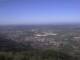 Melibokus 11.05.2025 08:50