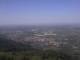 Melibokus 29.04.2025 08:50