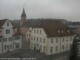 Treuchtlingen 04.12.2025 08:53