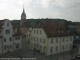 Treuchtlingen 15.06.2025 08:50