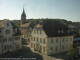 Treuchtlingen 12.05.2025 08:50
