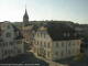 Treuchtlingen 30.04.2025 08:50