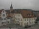 Treuchtlingen 17.01.2025 08:50