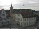 Treuchtlingen 11.07.2025 08:50