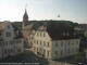 Treuchtlingen 12.07.2025 08:50
