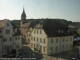 Treuchtlingen 19.06.2025 08:50