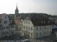 Treuchtlingen 09.06.2025 08:50