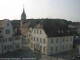 Treuchtlingen 09.06.2025 08:50