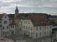 Treuchtlingen 05.07.2025 08:50