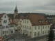 Treuchtlingen 02.01.2025 08:50