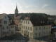 Treuchtlingen 15.06.2025 08:50