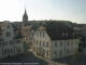 Treuchtlingen 29.04.2025 08:50