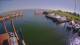 Bregenz 24.05.2025 08:50