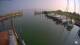 Bregenz 09.06.2025 08:50