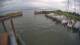 Bregenz 03.07.2025 08:50